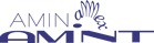 美と健康を通して豊かさを目指す アミン オンラインショップ